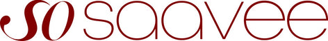 SoSaavee logo